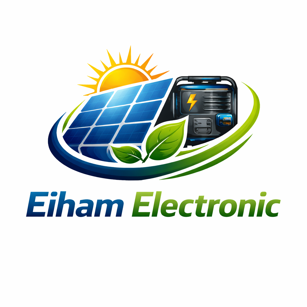 eiham