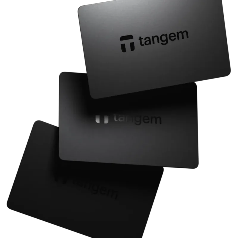 Tangem