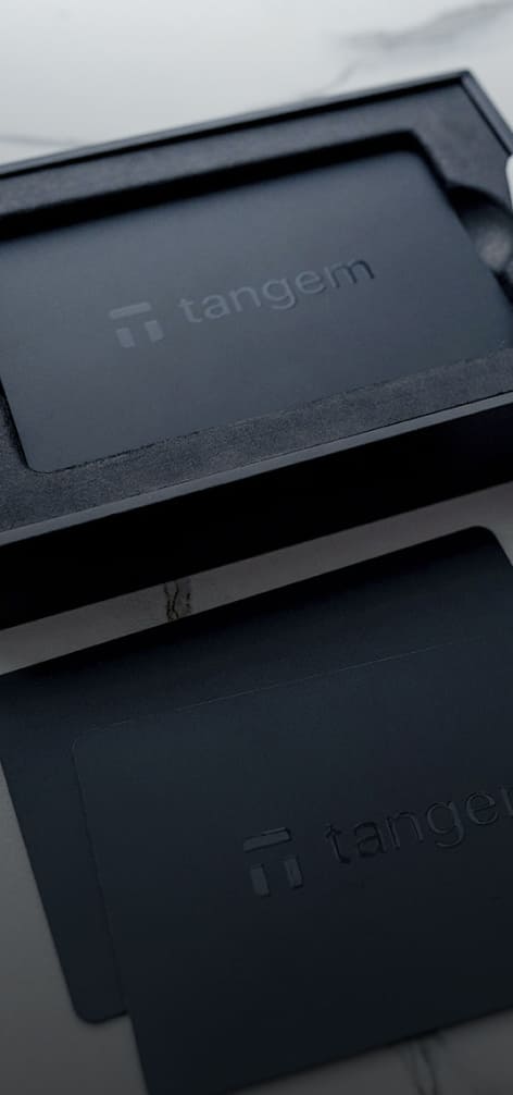 Tangem1
