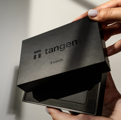 Tangem2