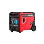 M6500D